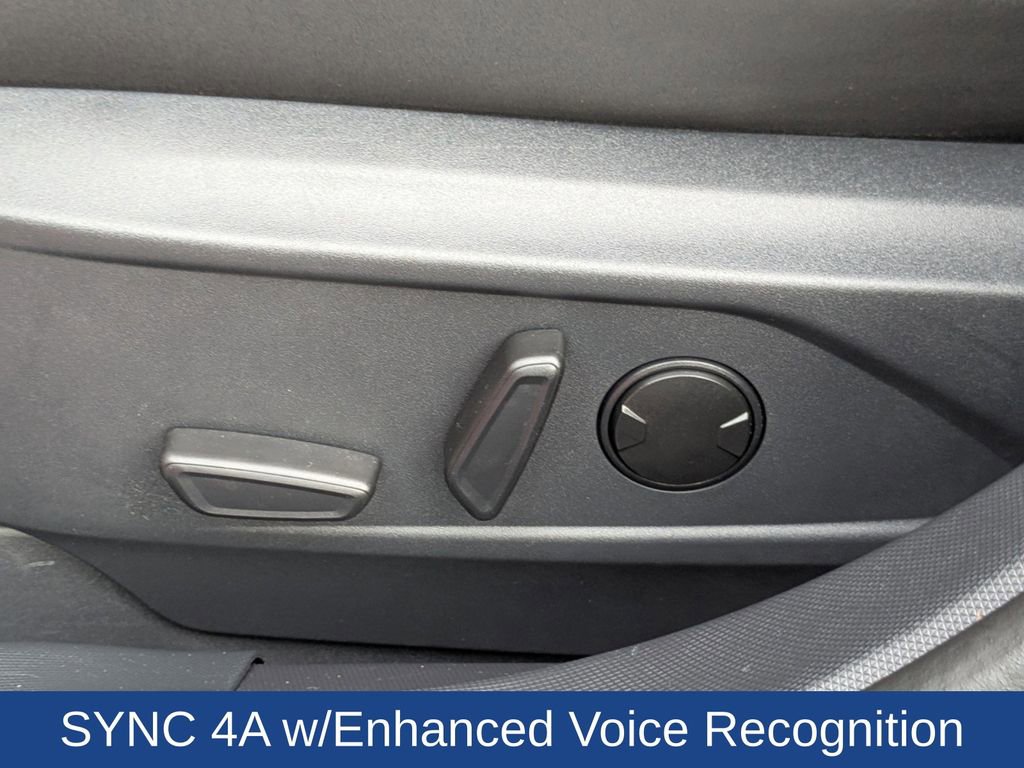 Certified 2023 Ford Mustang Mach-E GT image 15