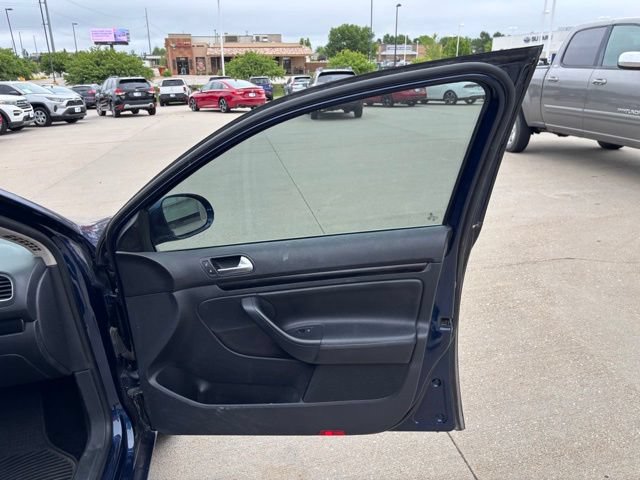 Used 2014 Volkswagen Jetta TDI FWD image 20