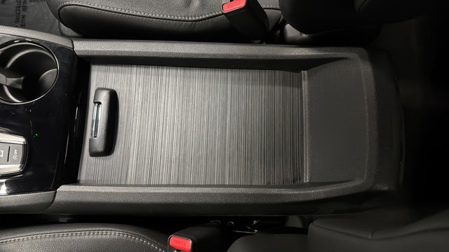 Used 2022 Honda Pilot Touring image 20