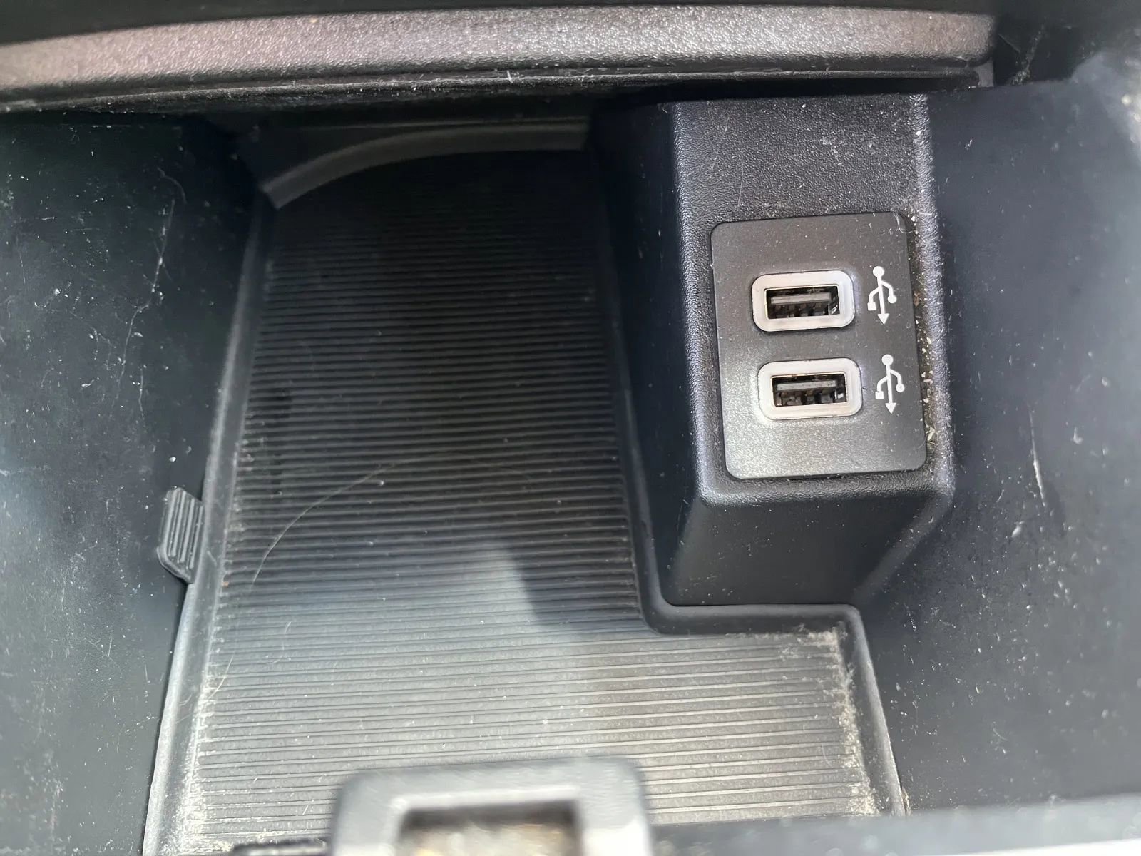 Used 2019 Ford Edge SEL w/ Equipment Group 201A image 15