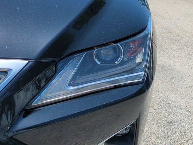 Used 2019 Lexus RX 350 FWD w/ Premium Package image 9