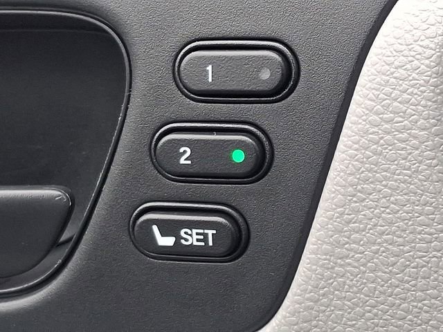 Used 2019 Honda Odyssey Touring image 26