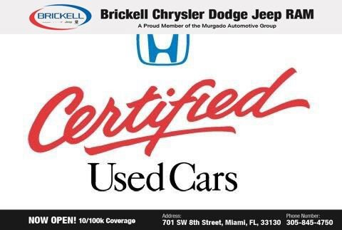 Used 2023 Honda HR-V Sport image 49