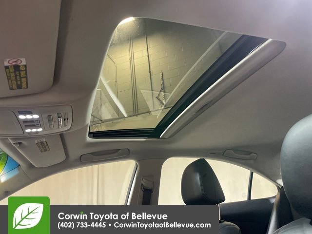 Used 2009 Lexus ES 350 350 image 19