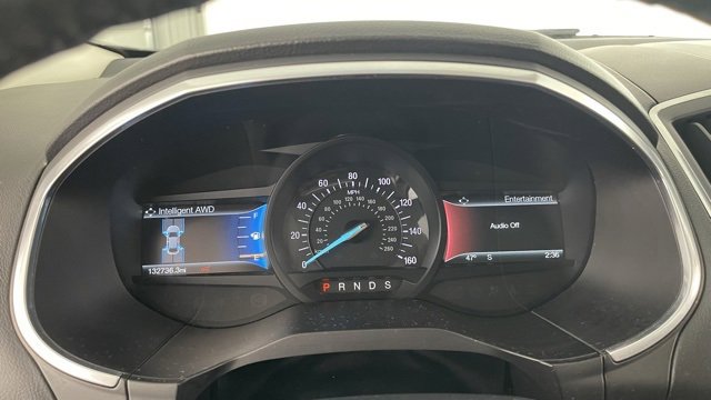 Used 2018 Ford Edge Sport w/ Equipment Group 401A image 40