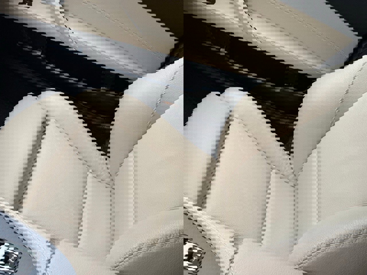 Used 2016 BMW Z4 sDrive28i image 9