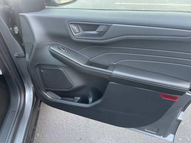 New 2026 Ford Escape Active image 45