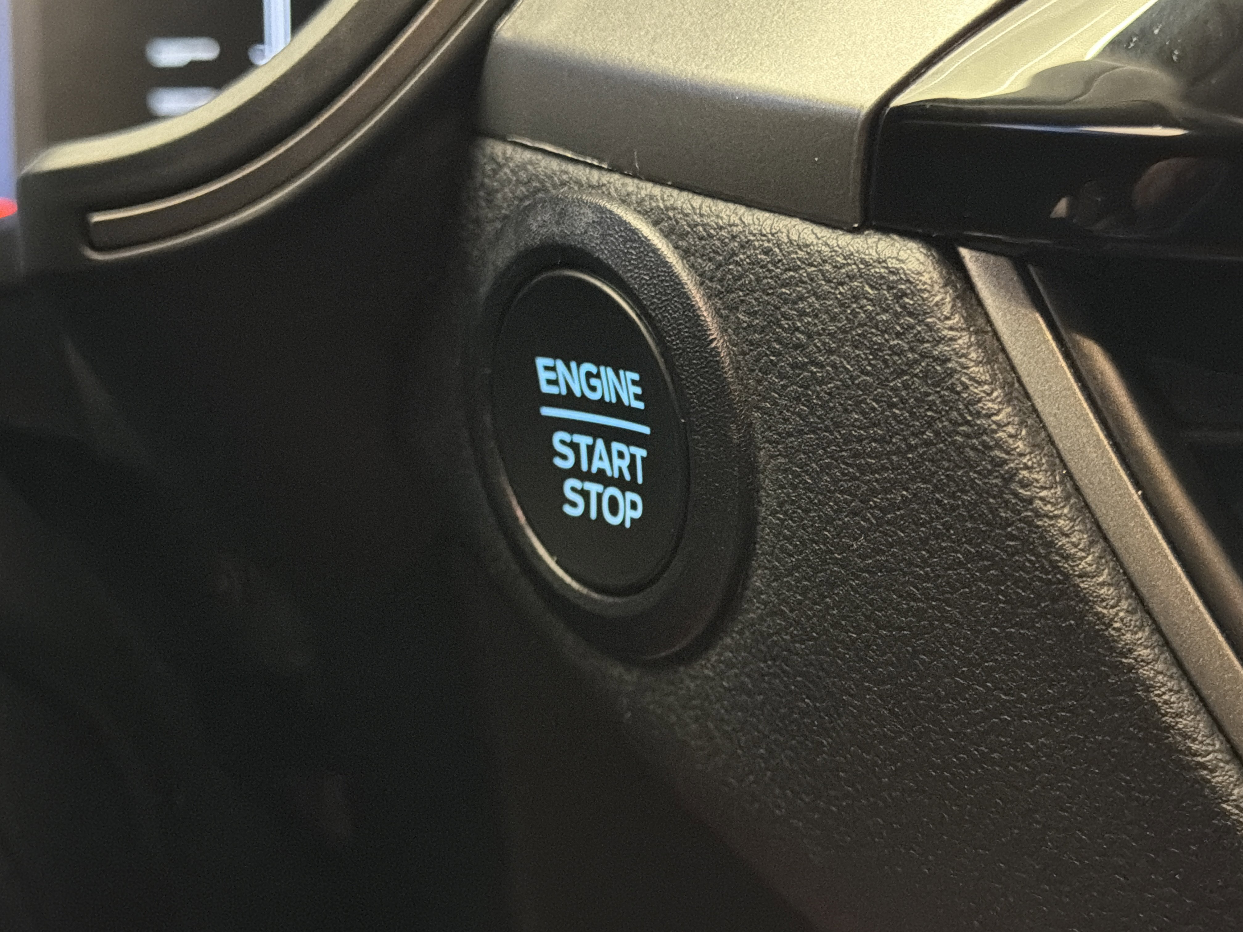 Used 2023 Ford Escape Active w/ Cold Weather Package FWD image 22