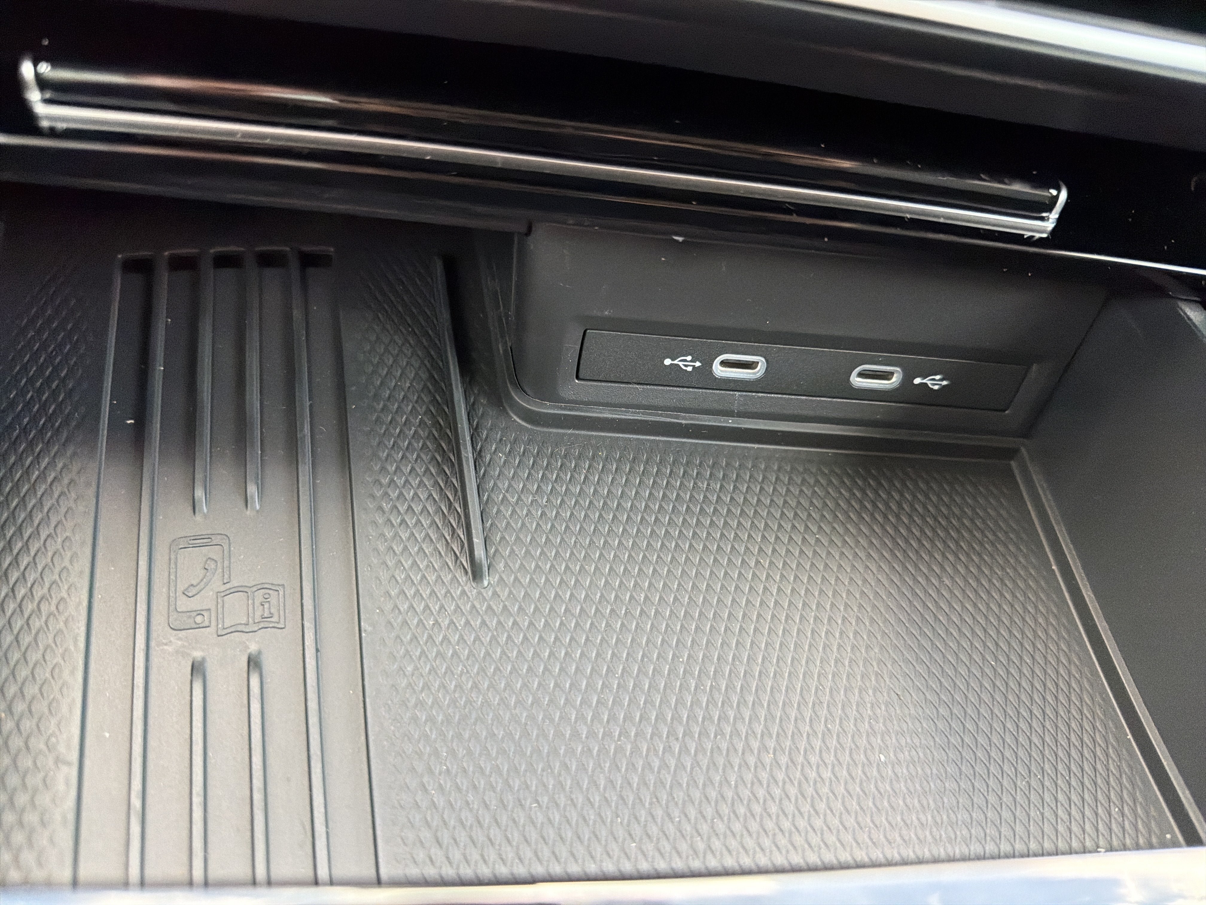 New 2026 Volkswagen Atlas SEL AWD/4WD image 19