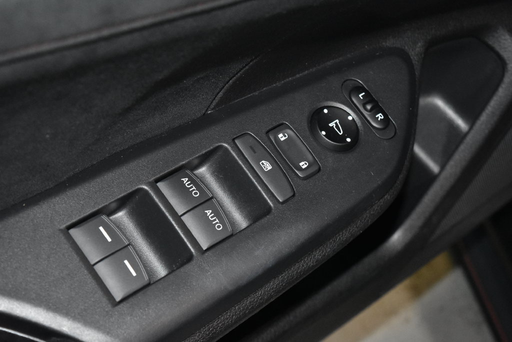 Used 2018 Honda Civic Type R image 5