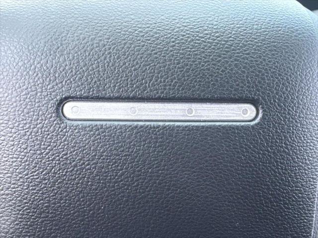 Certified 2026 Hyundai Santa Fe Limited AWD/4WD image 32