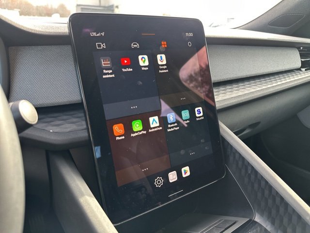 Used 2023 Polestar Polestar 2 w/ Pilot Pack image 20