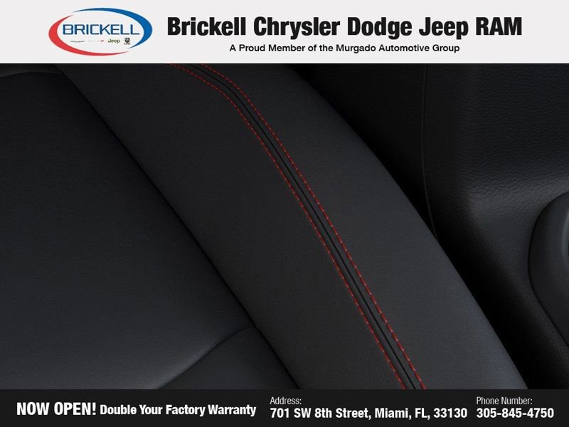 New 2026 Jeep Wrangler Unlimited Rubicon image 20