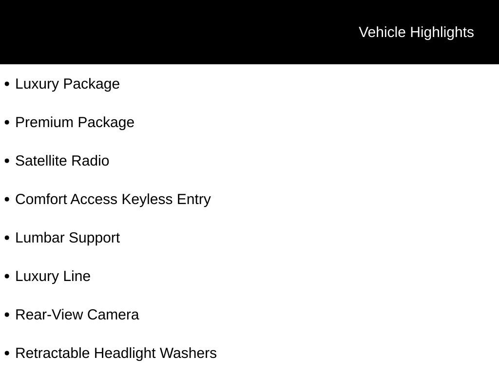 Used 2016 BMW 228i xDrive Convertible image 15