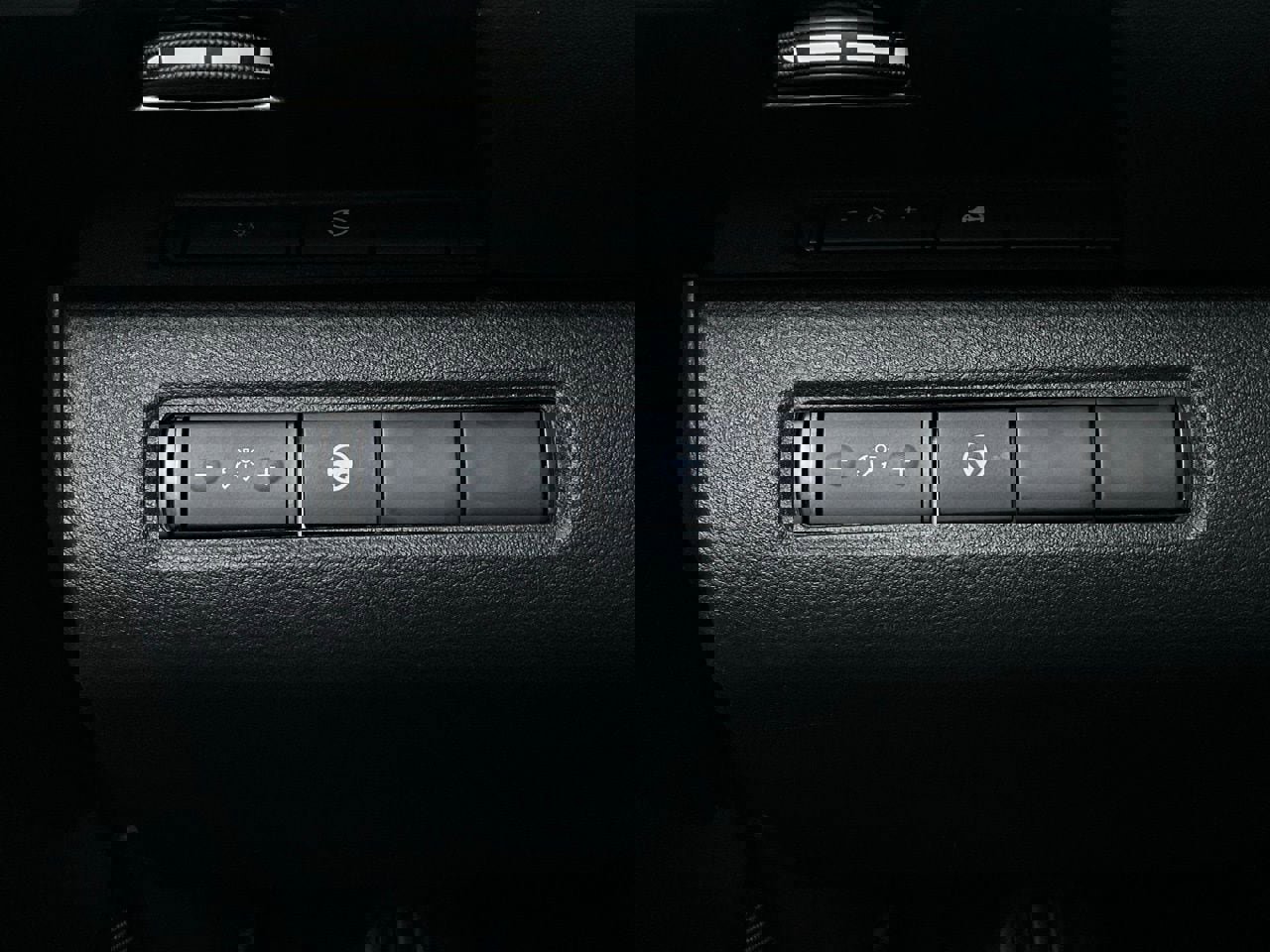 Used 2024 Nissan Pathfinder SV image 24