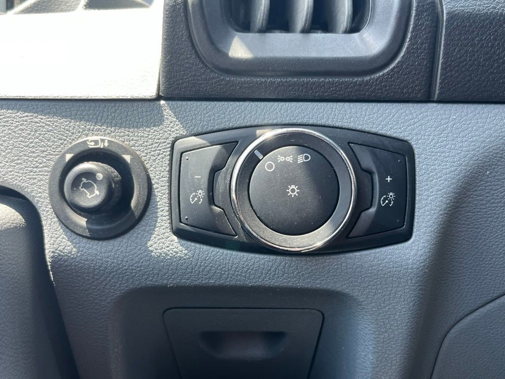 Used 2019 Ford Transit 250 148 High Roof Extended RWD image 22