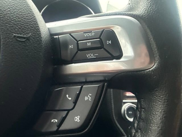 Used 2015 Ford Mustang GT Premium w/ Equipment Group 401A RWD image 18