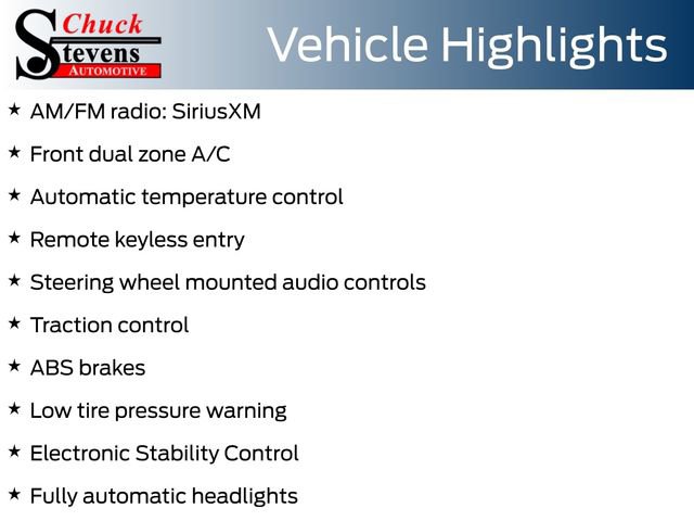 Used 2023 Toyota Camry SE image 8