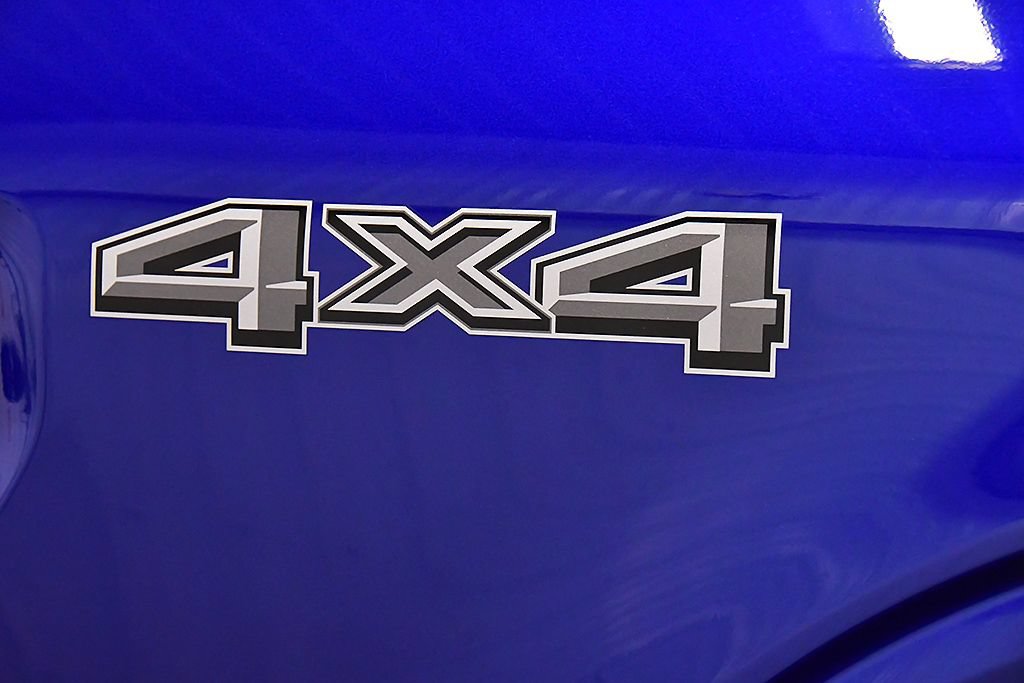 New 2026 Ford F150 XLT w/ Equipment Group 302A MID AWD/4WD image 11