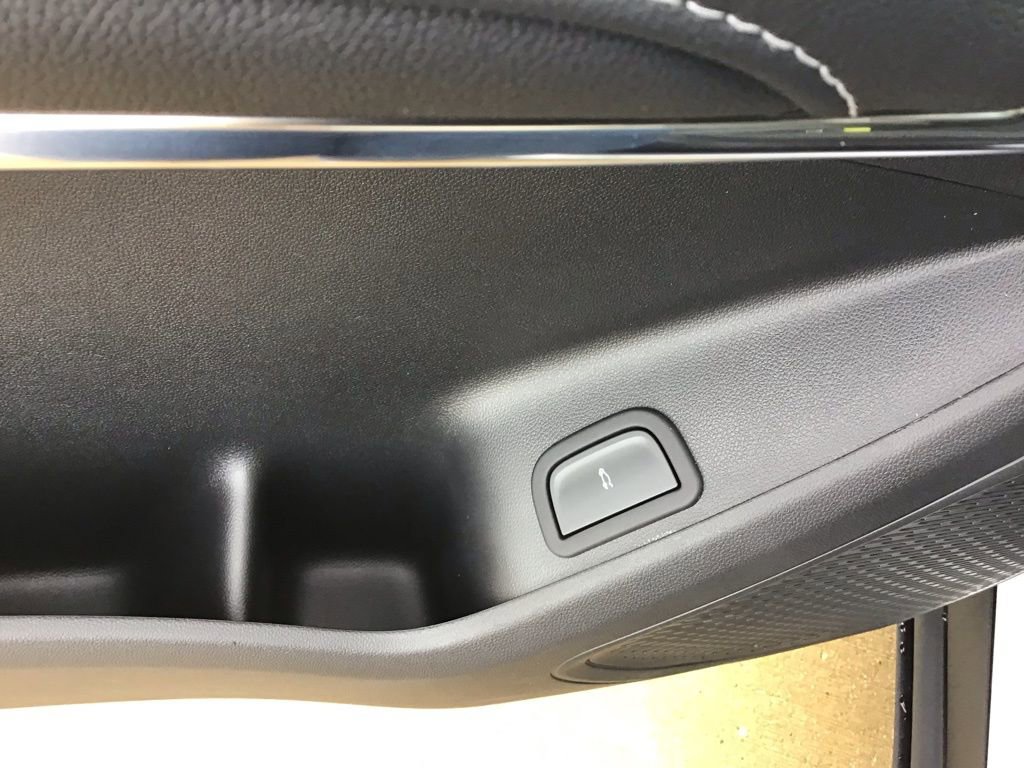 New 2026 Chevrolet Traverse LT w/ Driver Confidence Package image 31