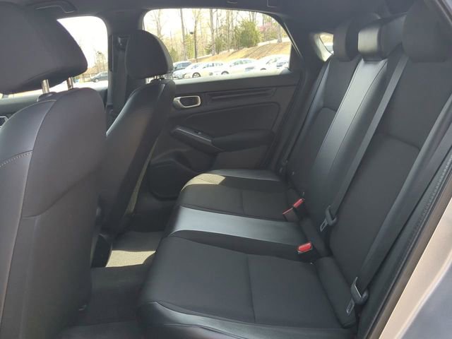 Used 2023 Honda Civic Sport image 13