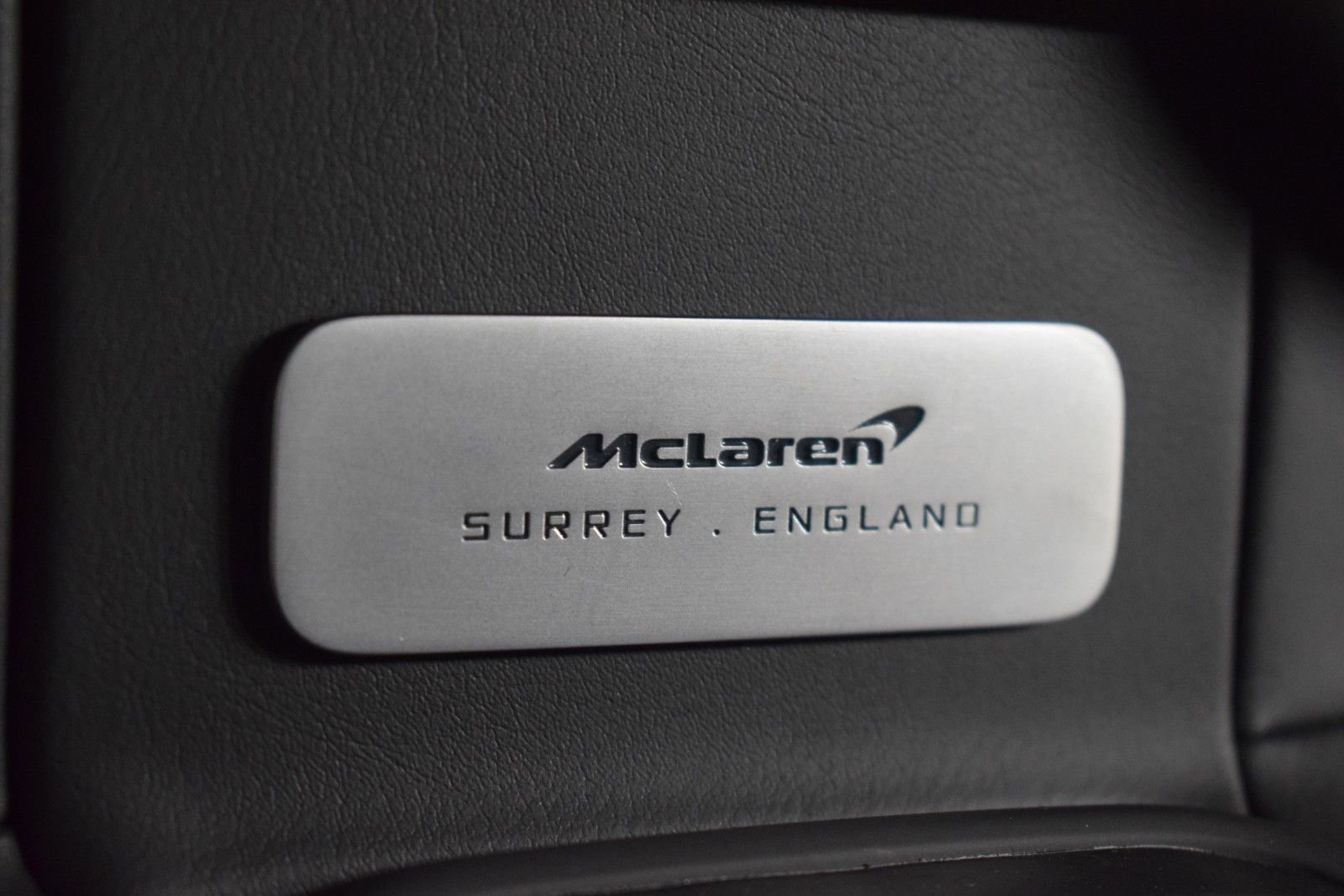 New 2026 McLaren Artura image 29