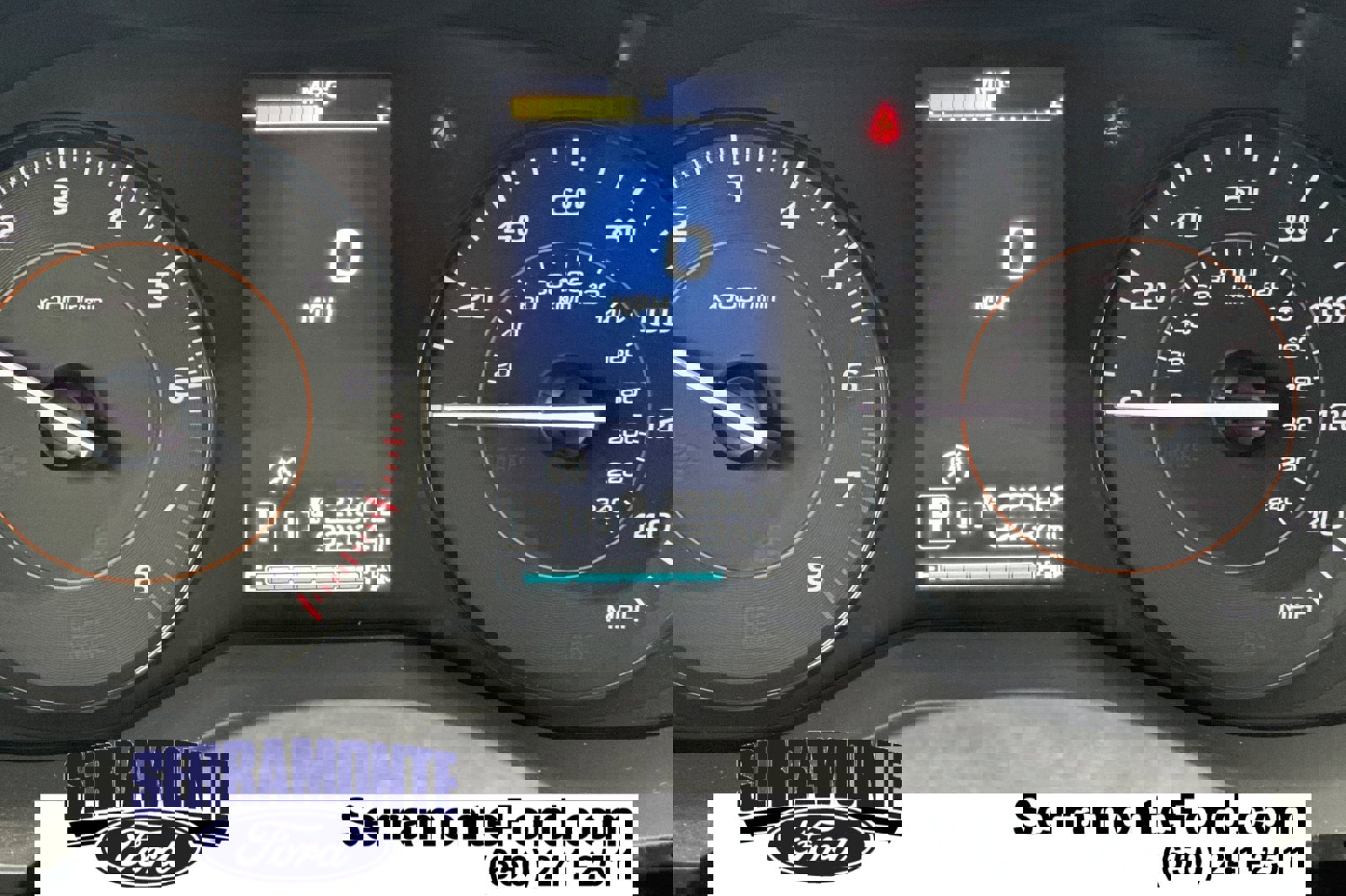 Used 2023 Subaru Crosstrek 2.0i image 25