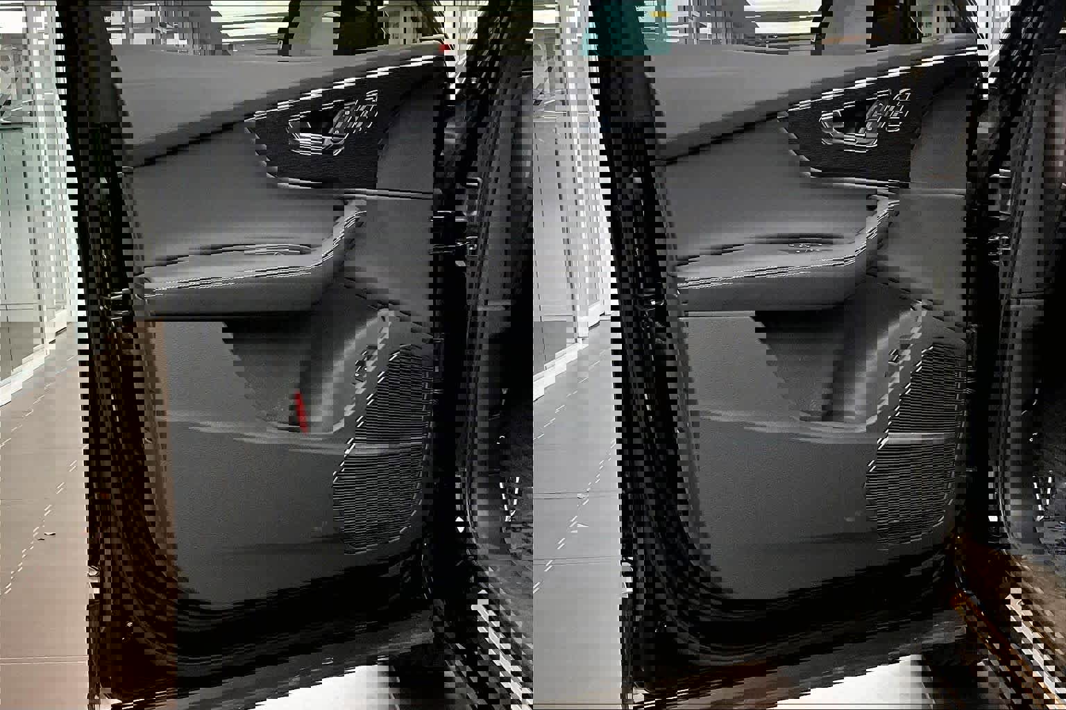 Used 2025 Audi Q7 3.0T Premium Plus w/ Premium Plus Package image 21