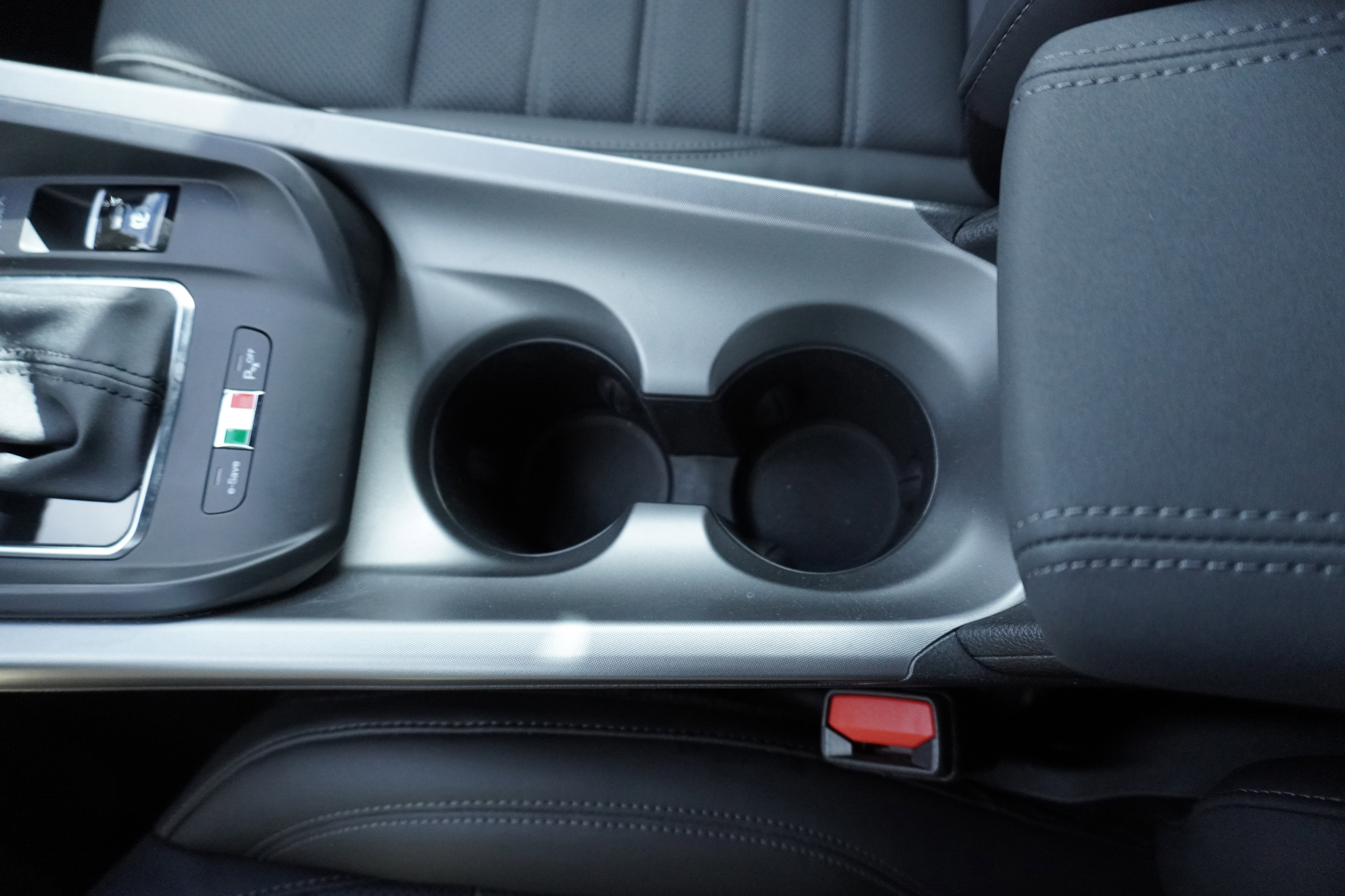 Used 2024 Alfa Romeo Tonale Ti w/ Active Assist Package image 20