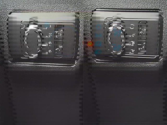 New 2026 Ford Escape Active w/ Cold Weather Package image 24