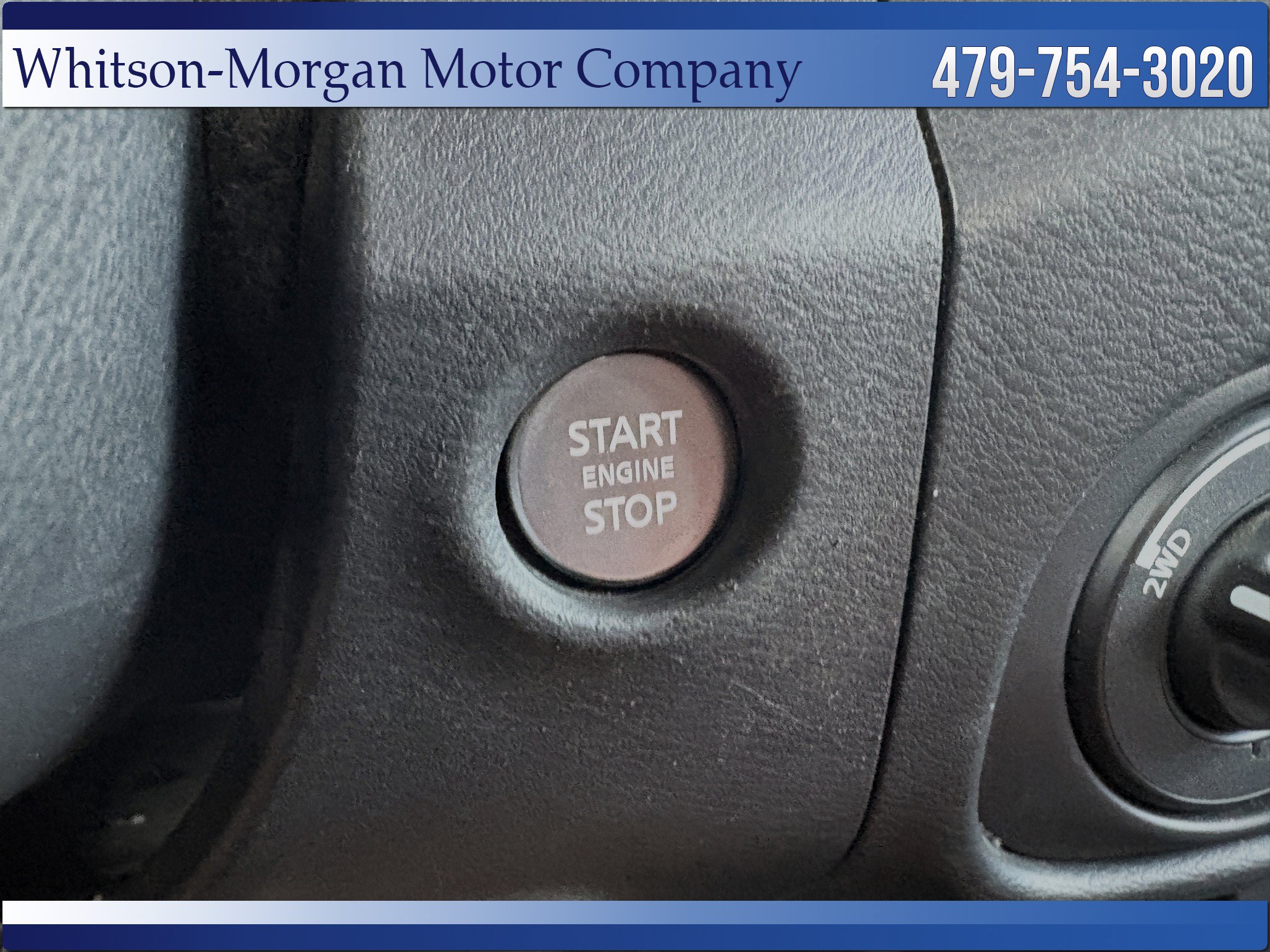 Used 2022 Nissan Frontier S w/ Technology Package AWD/4WD image 19
