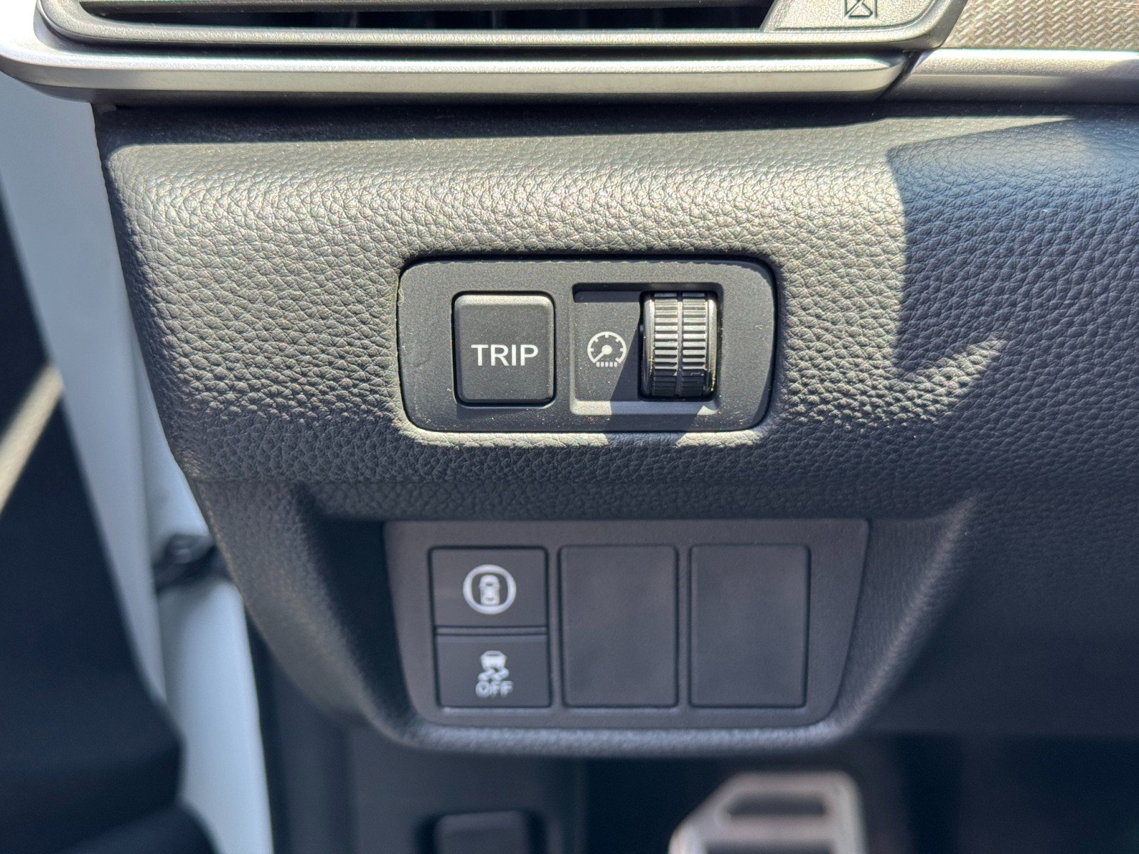 Used 2022 Honda Accord Sport Special Edition image 16