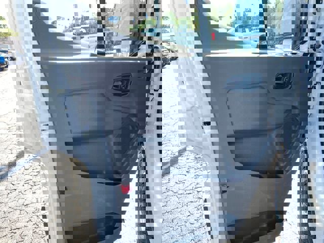 New 2025 Ford Transit 250 148 Medium Roof image 11
