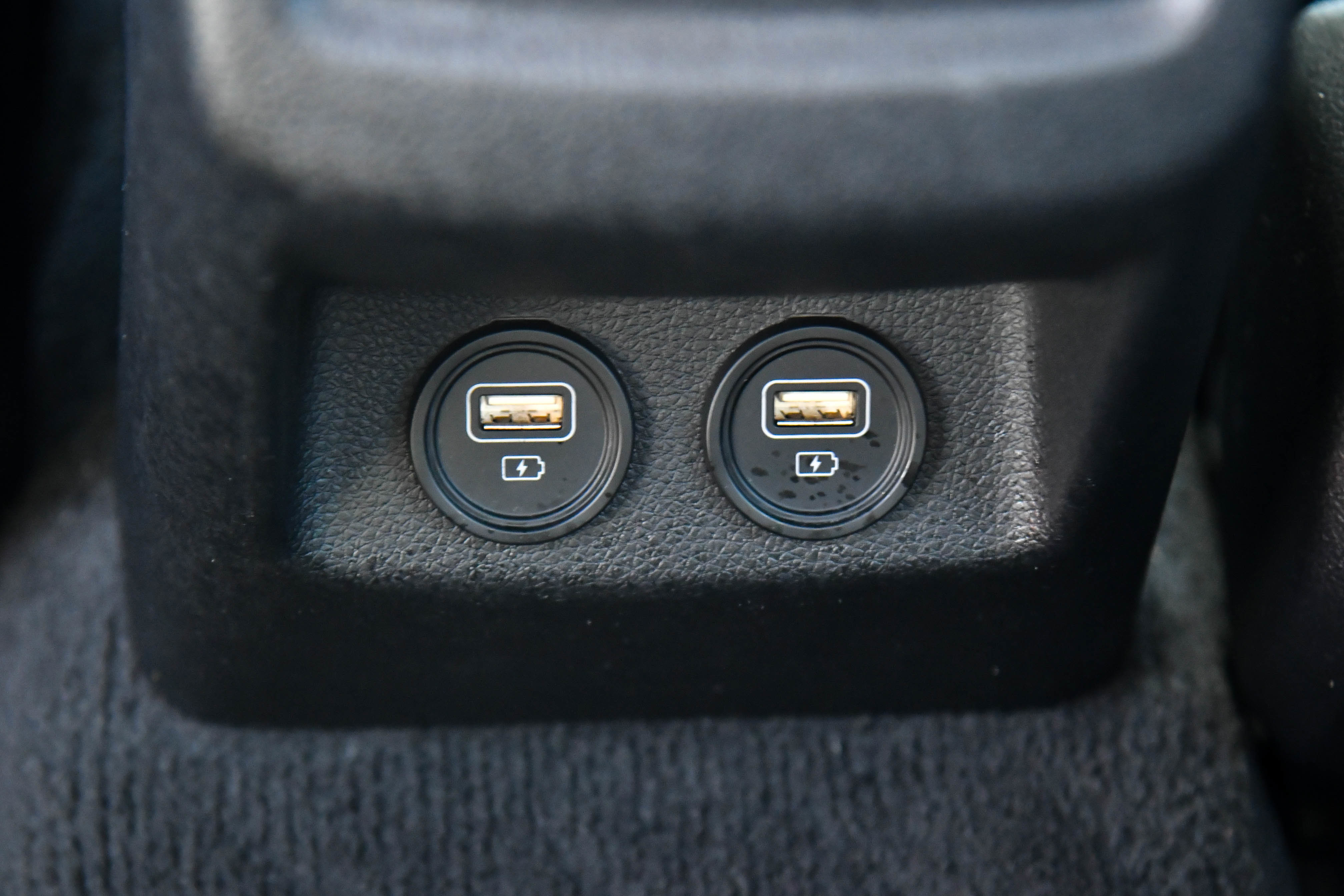 Used 2023 Kia K5 LXS image 34