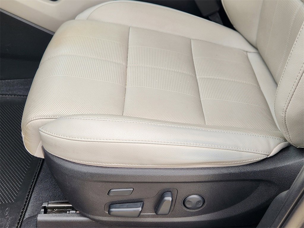 Used 2021 Kia Telluride SX image 25