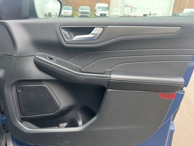 Used 2023 Ford Escape Active w/ Tech Pack #2 image 10