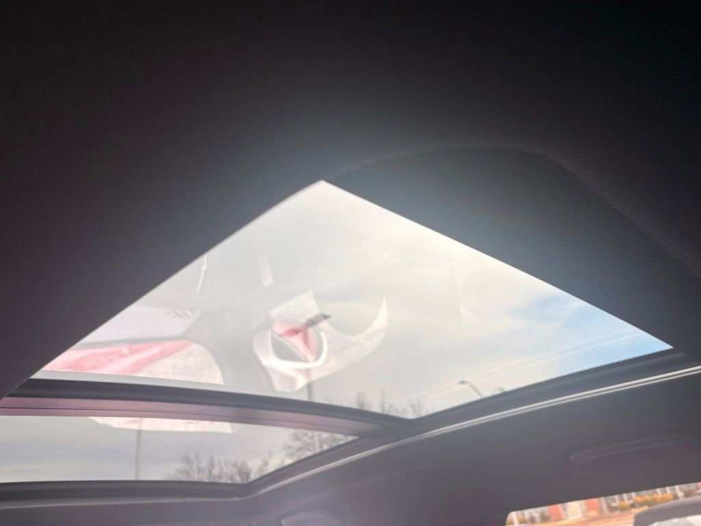 Used 2026 MINI Cooper Countryman S image 24