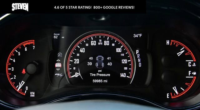 Used 2023 Dodge Durango R/T image 30