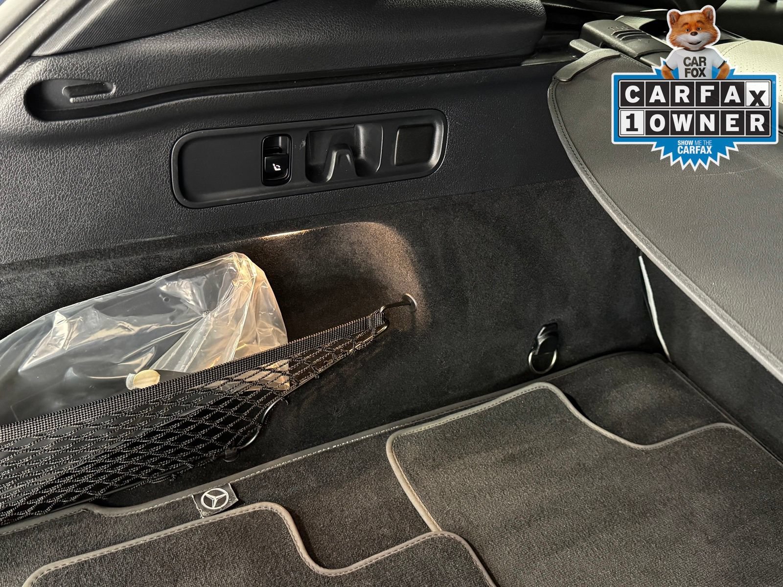 Used 2023 Mercedes-Benz GLC 300 image 43