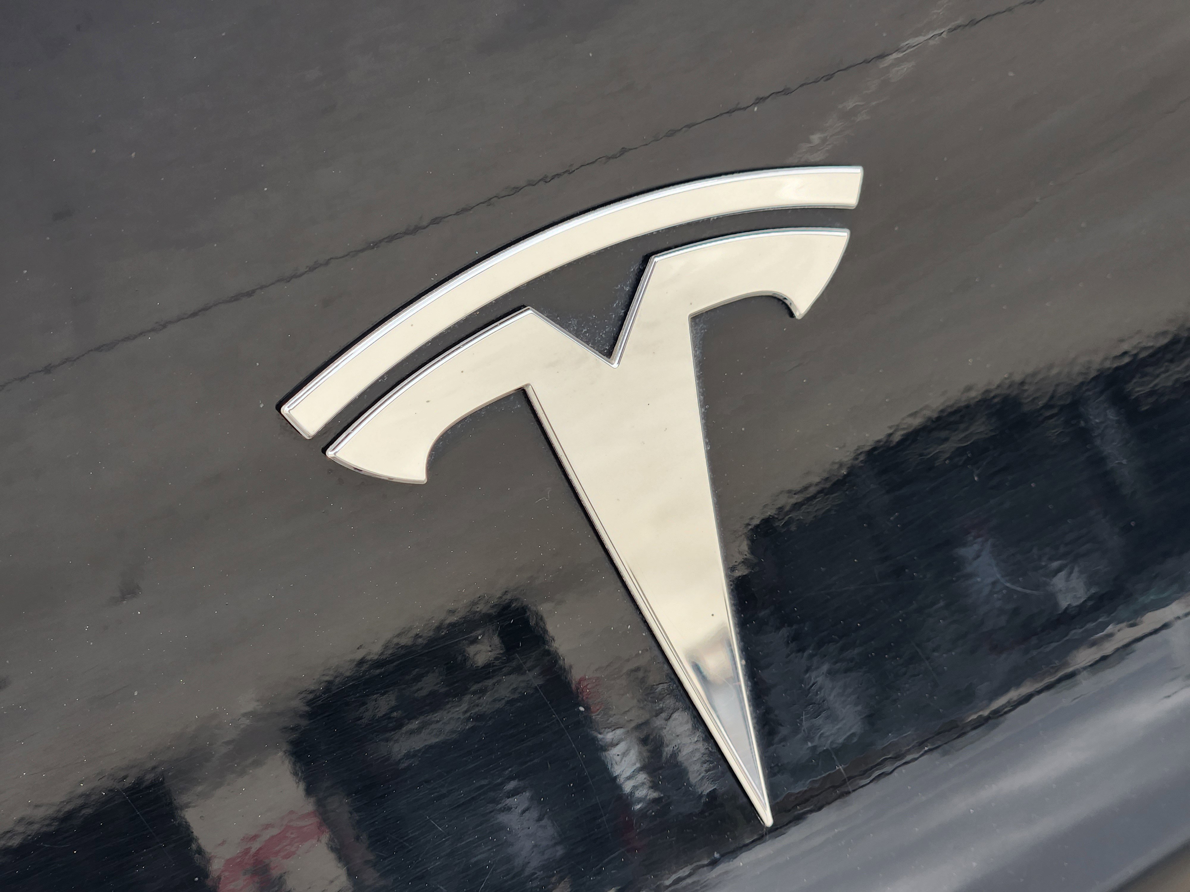 Used 2019 Tesla Model 3 Standard Range Plus image 12