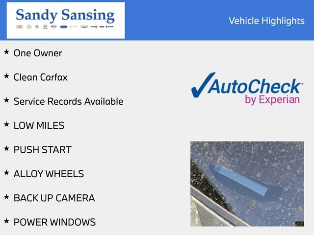 Used 2024 Mitsubishi Outlander SE FWD image 7