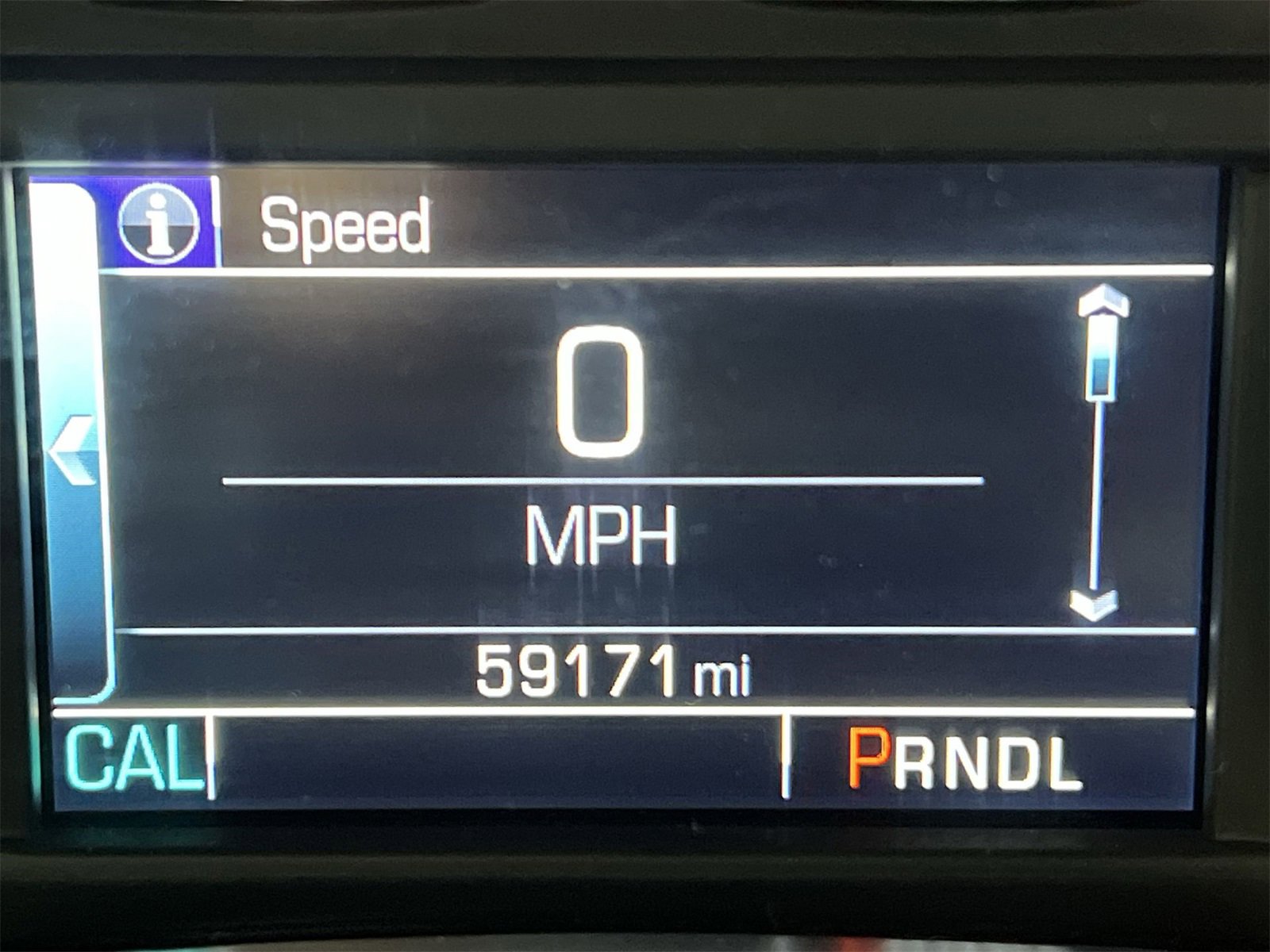 Used 2018 Chevrolet Silverado 1500 LT image 15