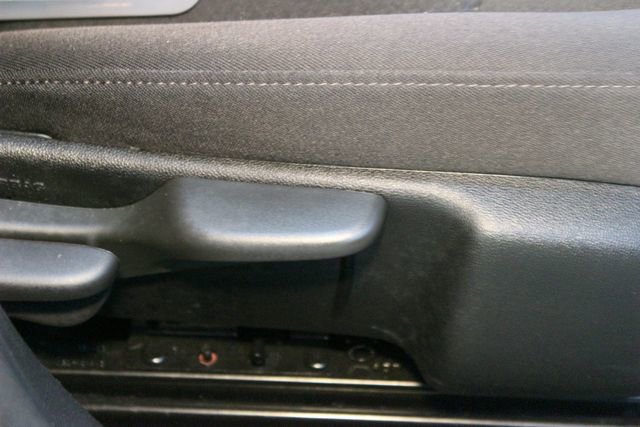 Used 2019 Chevrolet Malibu LS FWD image 12