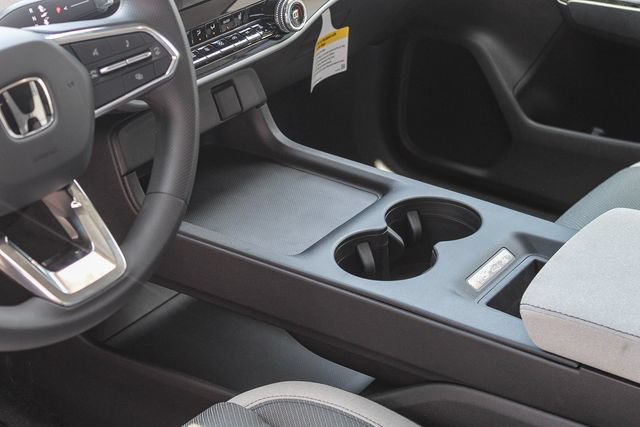 New 2026 Honda Prologue EX image 12