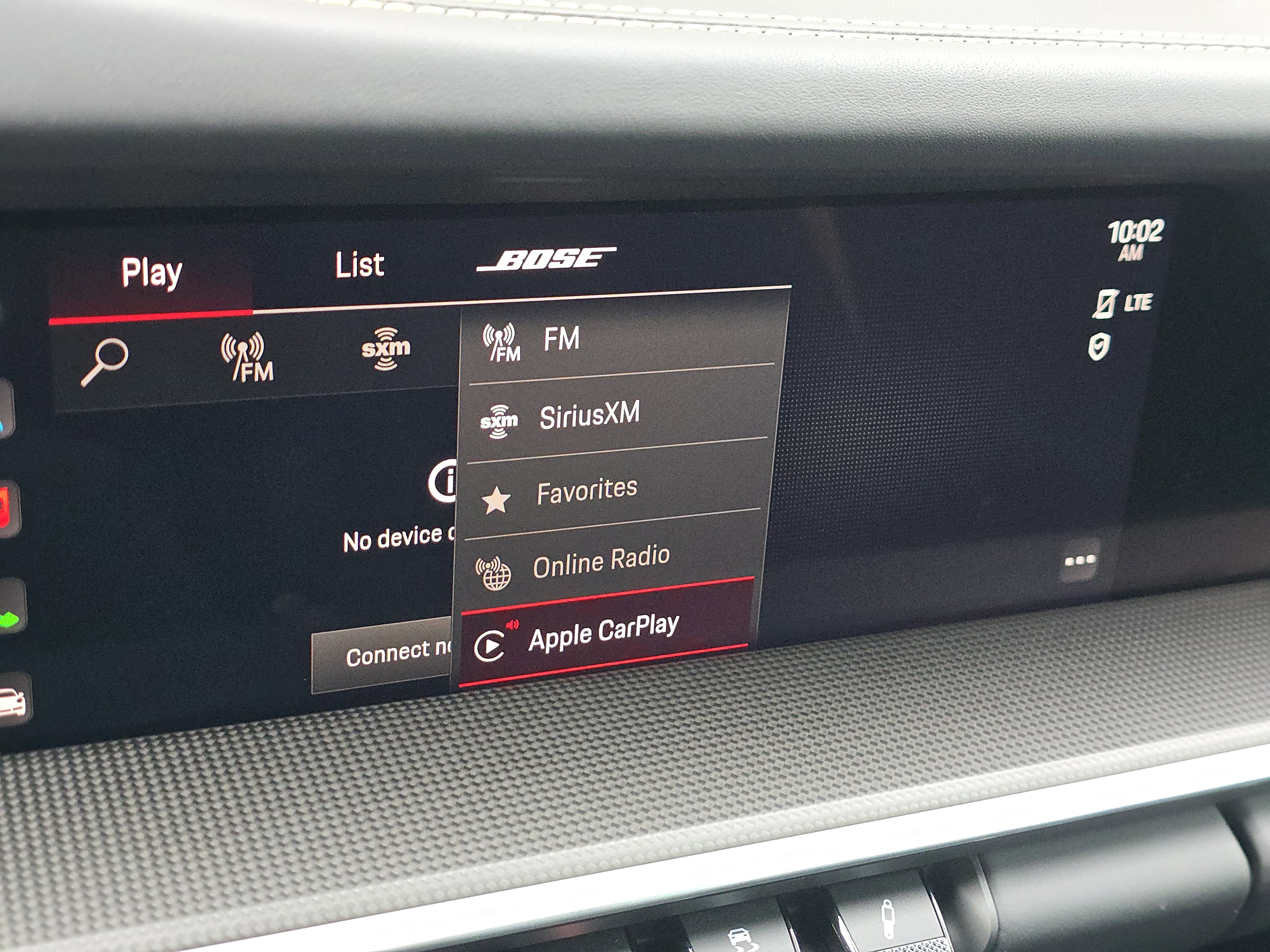 Certified 2023 Porsche 911 Turbo AWD/4WD image 21