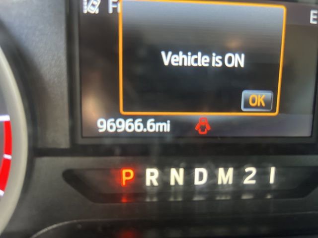 Used 2020 Ford F250 XL w/ Power Equipment Group image 15