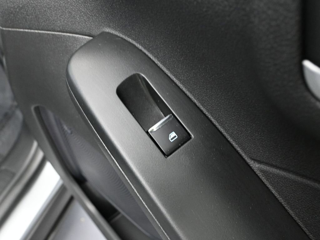 Used 2024 Ford Escape Platinum image 42