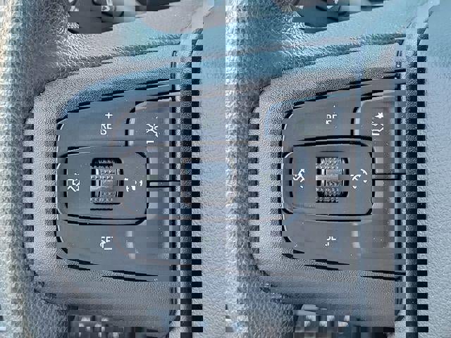 New 2024 GMC Sierra 2500 Pro w/ Convenience Package image 24