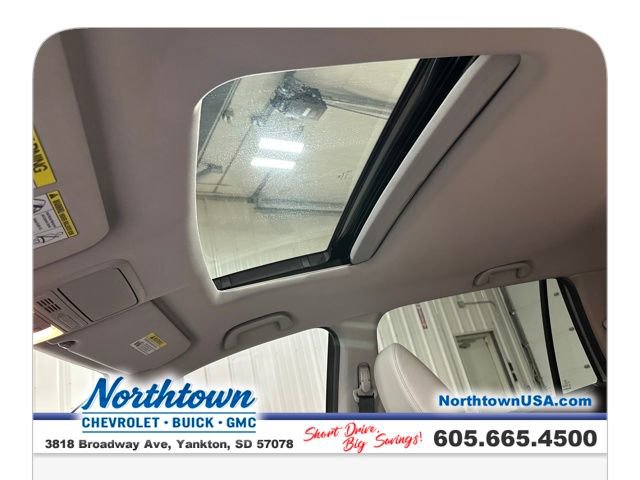 Used 2016 Honda Pilot EX-L image 20