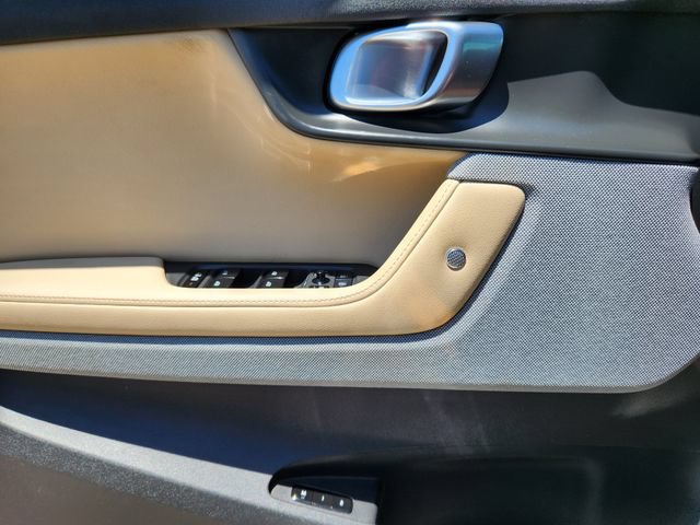 Used 2022 Polestar Polestar 2 w/ Plus Package AWD/4WD image 24